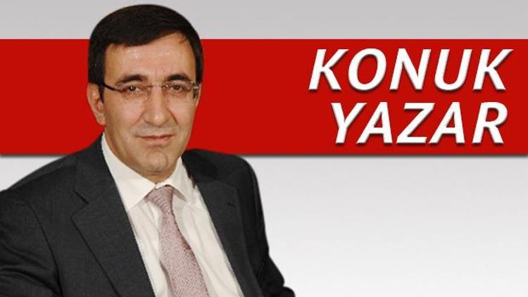 Türkiye’de gençlerin istihdamı, önlemler, çalışmalar