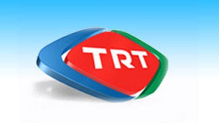 TRTde 12 yönetici görevden alındı