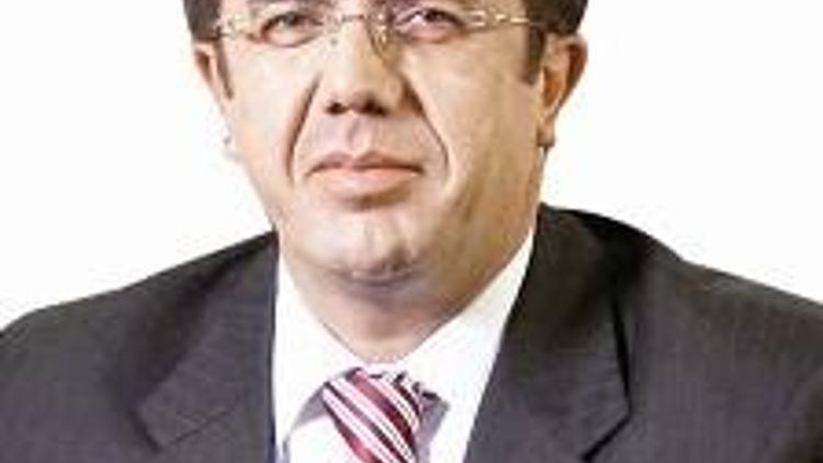 Denizli’de Zeybekci Muğla’da ise Yayman