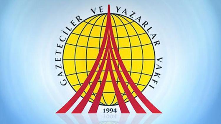 Sözleşmeyi tek taraflı feshettik, binadan çıkın