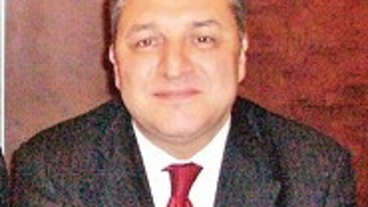 22 milyon liralık TÜRMOB’da iki aday başkanlık için yarışıyor