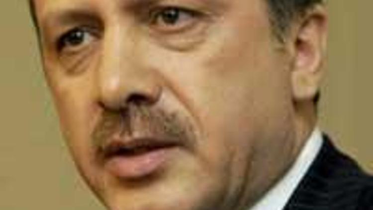 Erdoğan: Mal varlığımı açıklayacağım demedim