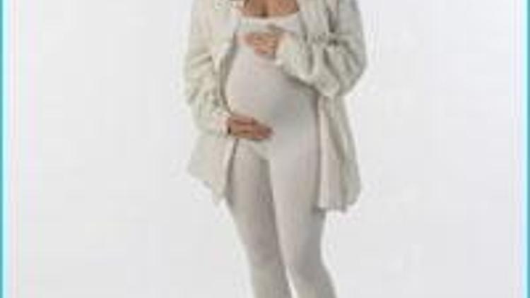 Hamilelikte çarpıntı varsa dikkat