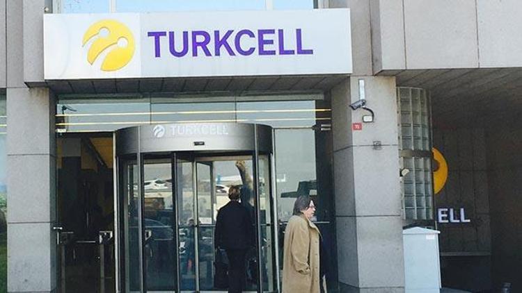 Turkcell Genel Kurulu sorunsuz tamamlandı