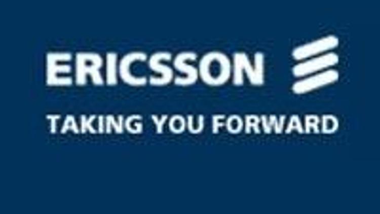 Ericsson 5 bin kişiyi işten çıkaracak