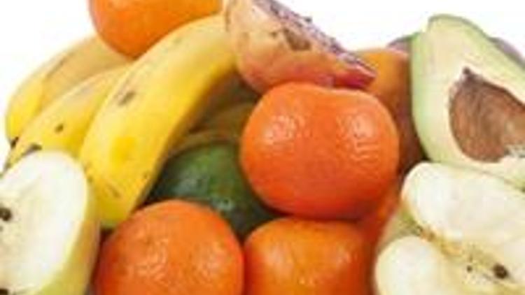 Fruktozda ölümcül tehdit