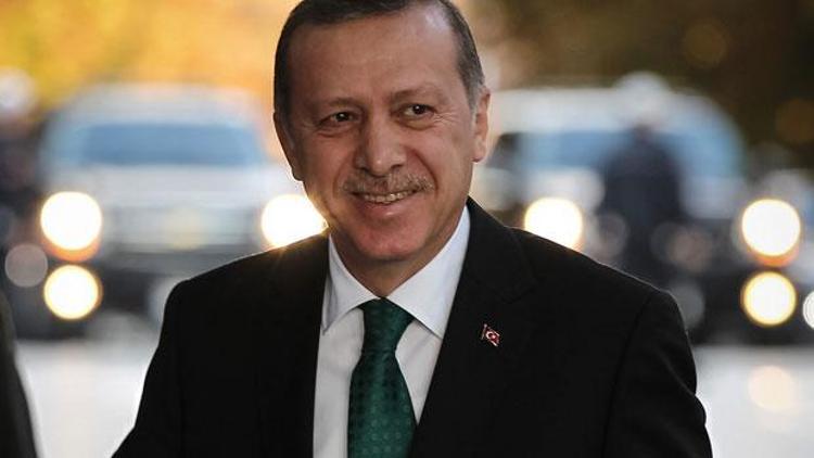Erdoğan Amerika’dayken evini taşıdılar