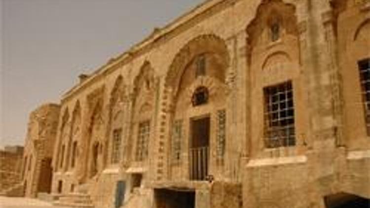 Mardin Bienali 21 Eylülde