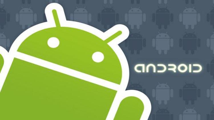 Android 4.4.3 KitKat yayınlandı