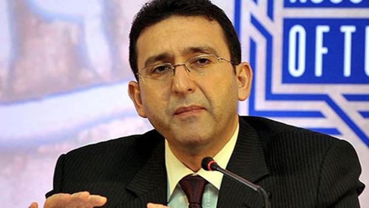 Borsa İstanbul Başkanı 8 Şubatta istifa yok dedi, 10 Şubatta istifa etti