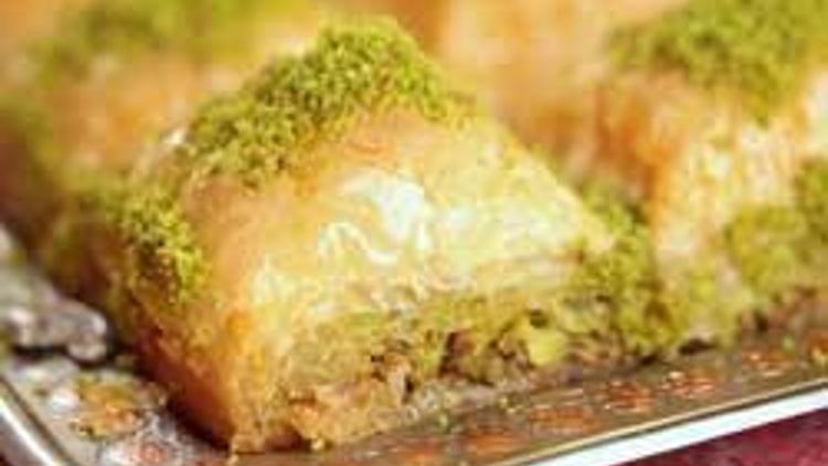 18 liraya baklava olur mu