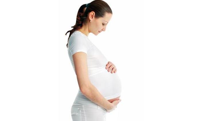 Son 5 yılda kürtaj azaldı sezaryen arttı