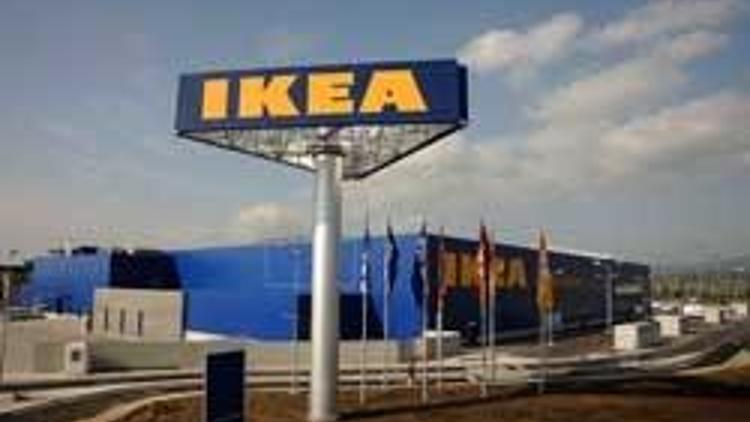 IKEA Türkiyede sendika kavgası