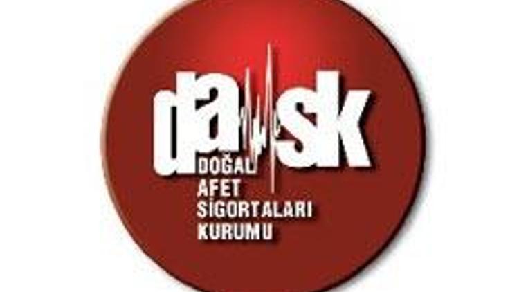 DASKta indirimli sigorta fırsatı