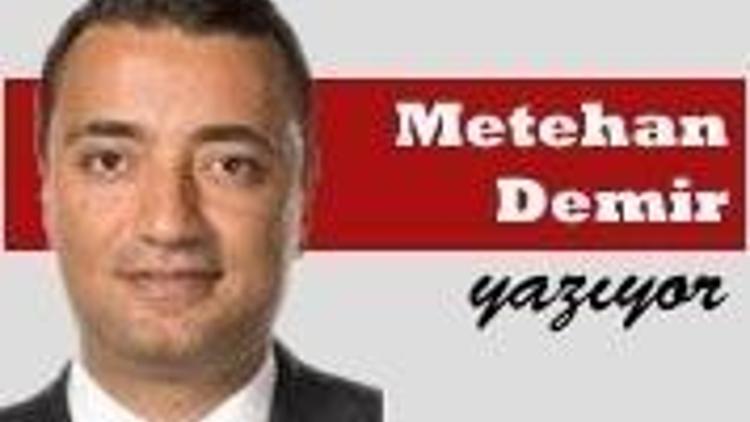 Kulüplere soruşturma şoku