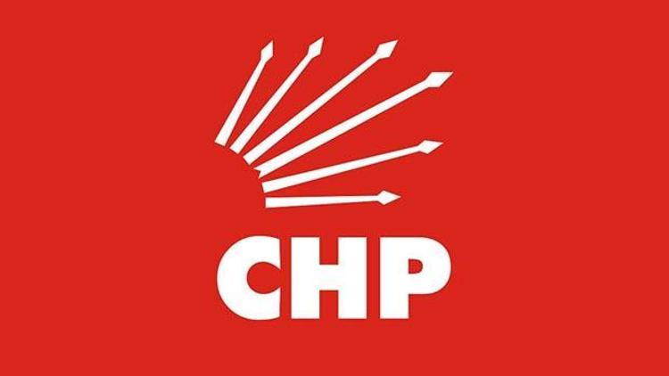 CHP Karşıyaka’da kongreye imza yok