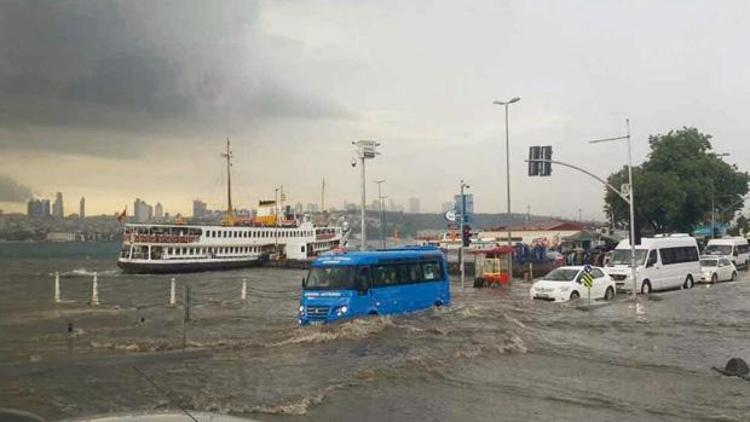 O fotoğrafı ben çektim