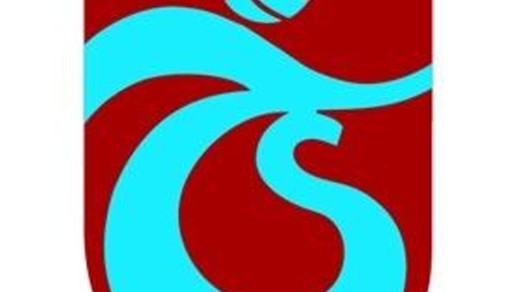 Trabzonspor camiası kenetlenecek