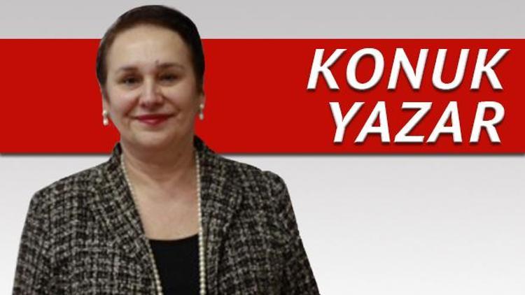 21’inci yüzyıl anne babalarının dikkat etmesi gereken 10 nokta