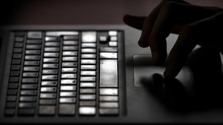 Kanadalı bilim insanları, internet trollerini deşifre etti