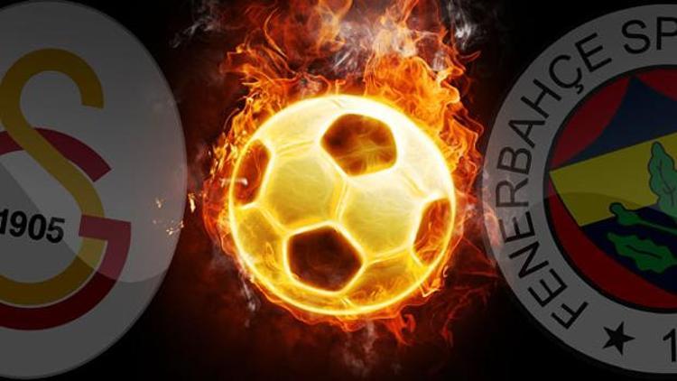 Adnan Öztürk: Galatasaray Süper Kupa maçına çıkmasın