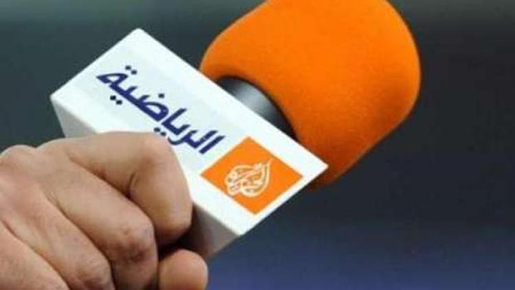 El Cezire Mısırın yayını durduruldu