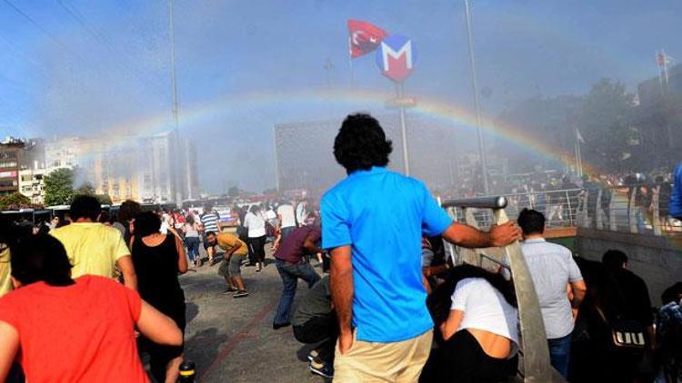 İstanbul Valiliğinden LGBTİ açıklaması