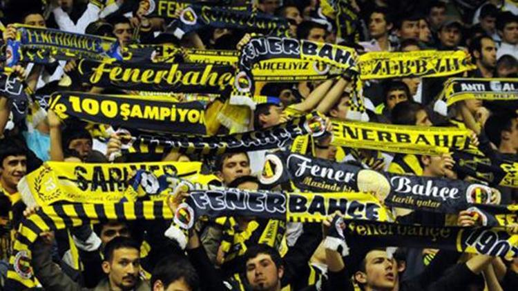 Fenerbahçe taraftarı Atromitos maçına nasıl gidecek