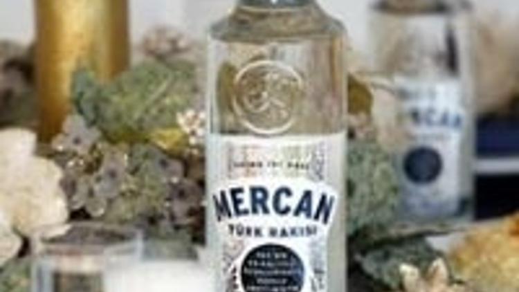 Koç maliyetine rakı satmaya başladı - Hürriyet Güncel Haberler