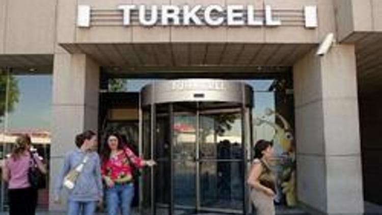 ABD’den çıkan karar Turkcell’i nasıl etkiler