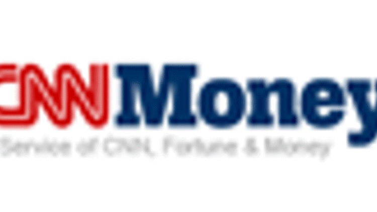 CNNMoney - 15 Eylül