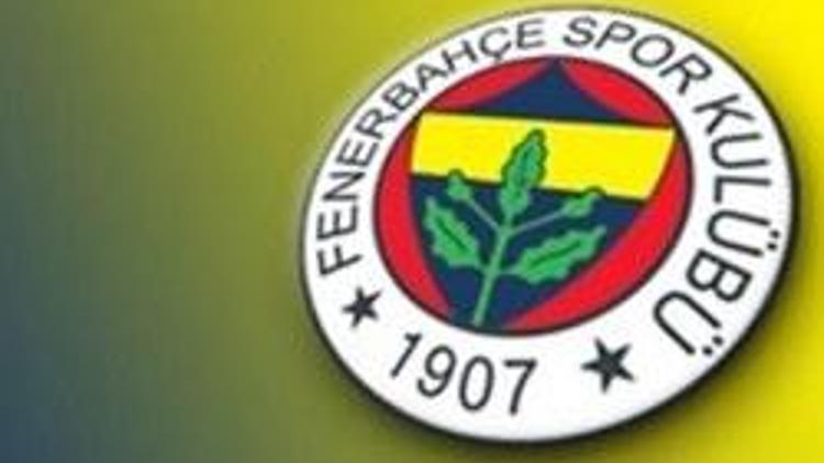 En Avrupalısı Fener