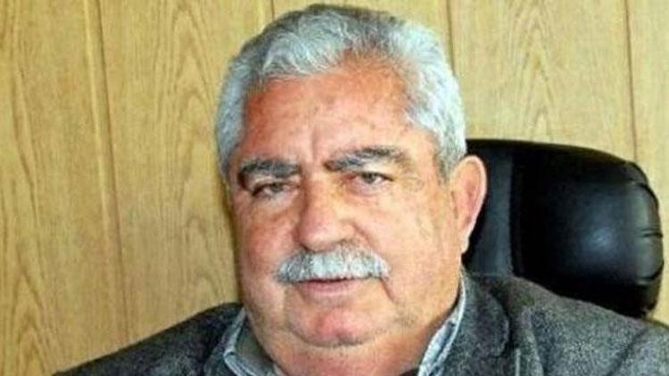 AK Partili eski başkanın öldürülmesinde 3 yeni gözaltı