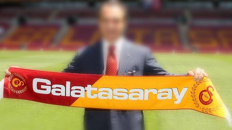 Galatasaray yönetimi dağılıyor mu