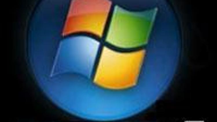 Windows 7nin ilk detayları