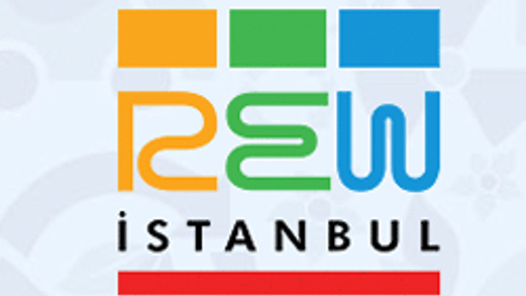 Geri Dönüşüm Fuarı İstanbulda düzenlenecek