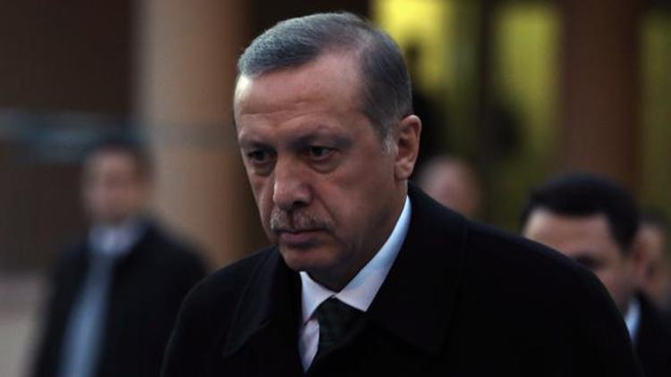 Erdoğanın ekonomik modeli baskı altında