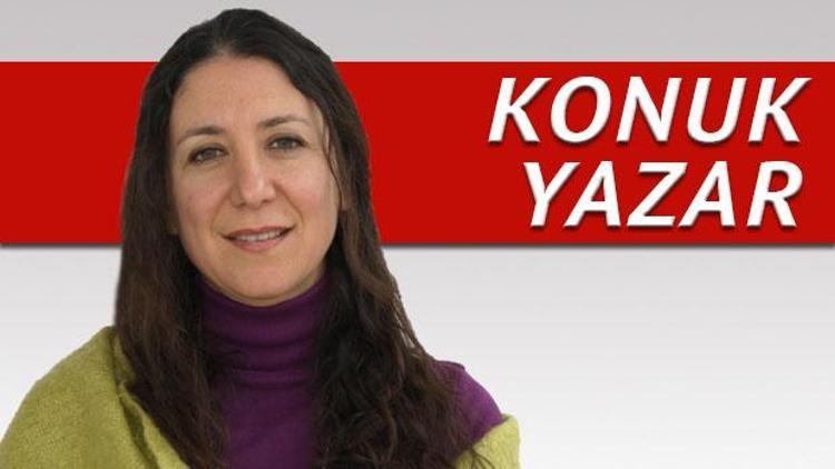 Çocuğun ihtiyacı bol bol boş zaman