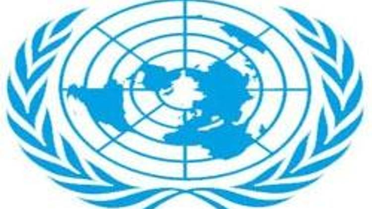 BM, İranın nükleer programına tepkili