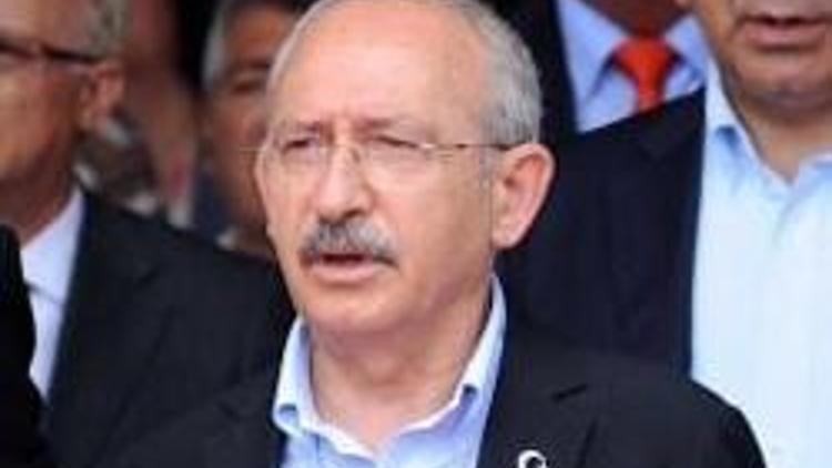 AKP, Fazıl Sayı neredeyse idam edecek