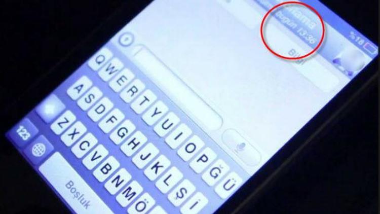 Whatsappa iki müthiş özellik geliyor