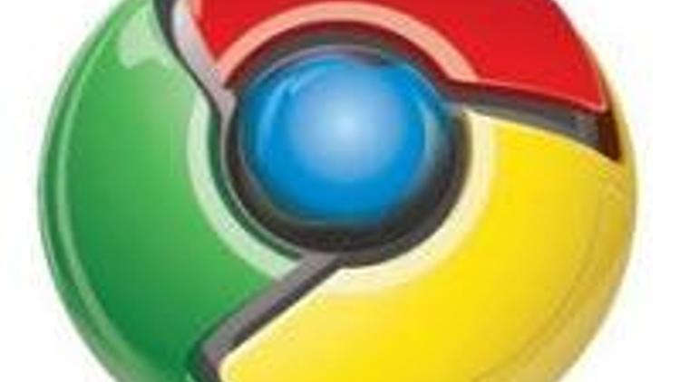 Chrome 5 çıktı ama indirmeyin