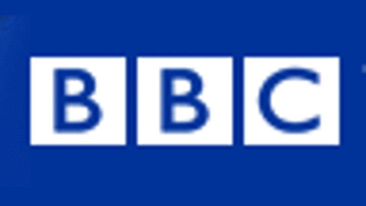BBC, bütün yarışma programlarını kaldırdı