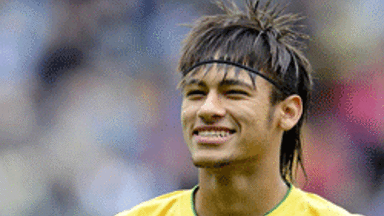 Manchester Cityden Neymara çılgın teklif