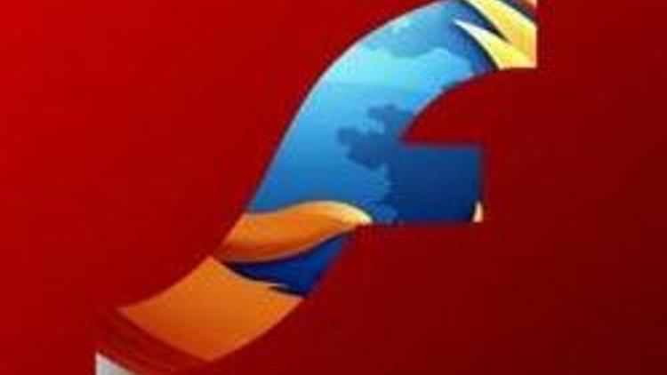 Mozilla, Flashı sanallaştıracak