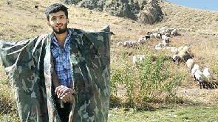 Hakkari’nin dağ köyünden Boğaz kıyısındaki Bahçeşehir’e