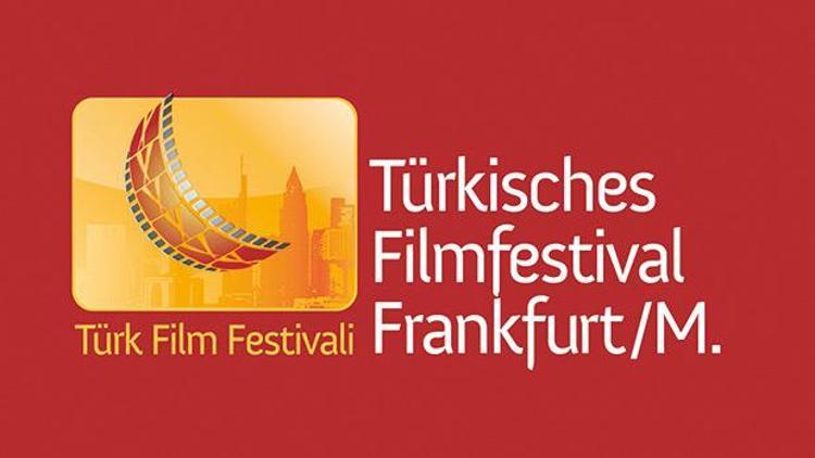 Türk Film Festivali 30 filmle başlıyor