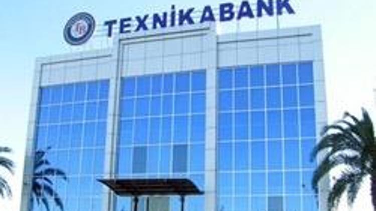 Azeri bankalar da Türkiyeyi yakın markaja aldı