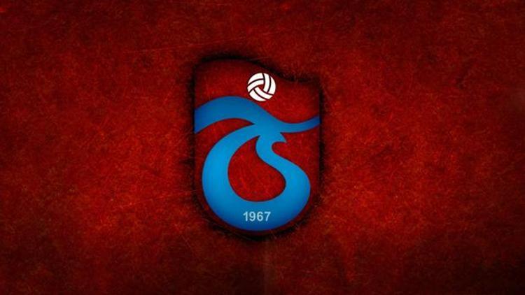 Trabzonsporda hedef ilk beş