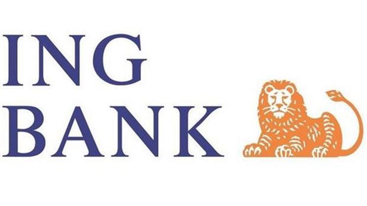 Hollanda bankası bin 700 kişiyi işten çıkaracak